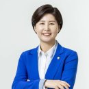 서진호의원 네이버블로그