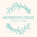 화성월문초등학교 이미지