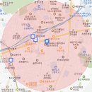 우림주유소 이미지