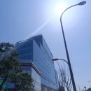 순화궁로418 이미지