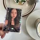행운떡방앗간 - 구로구 개봉로18길 40 | 행운떡방앗간