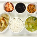 파주드림요양병원 네이버블로그
