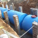 덕우주유소 이미지