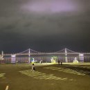 소설상재 이미지