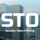 알파트레이딩 이미지