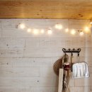 나무사이에 자연속으로 이미지