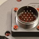 애플펫 동물병원 이미지