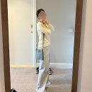 미니 | 시드니 에르메스 쇼핑 후기 * 미니에블린, 로데오, 샹달링 *