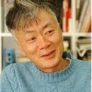동리 이미지