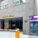 크로스핏 긱스 이미지