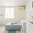 여성정보하우스 | 조용하고 쾌적한 서울고시원, 사가정역 근처의 여성전용 쉐어하우스 후기