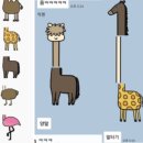 이모티콘 작가 도전하기 이미지