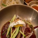 진도맛집 | 진도쏠비치맛집 진도돼지갈비맛집 추천, 명량화로 진도점 직접 다녀온 후기