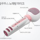제이비디자인 이미지