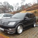 한일타이어 이미지