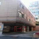 망미배산로70번길 이미지