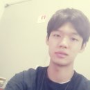 퍼스널핏클럽