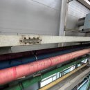 씨엠크리닝 | 대구청소 전문가의 손길이 필요할 때