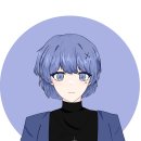 달민(님) 커미션 후기