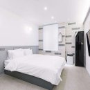 리치스테이호텔 이미지