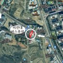 일품행정사 이미지