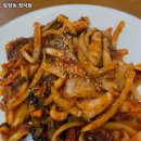 토당로 32번길 | 대곡역 고기집 토당동 정식당 요약정리｜리뷰·메뉴·가격·주차 한눈에 보기