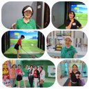 김해여자고등학교 이미지