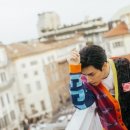 밀라노PC 이미지