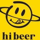 하이맥주 - 수원시 장안구 창훈로66번길 2 | 하이맥주