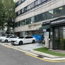 서울대게스트원룸텔 | 관악경찰서 앞에 위치한 서울대입구역고시원 관악구고시원 서울대게스트원룸텔 후기