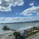 알파치과의원 이미지