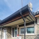 경남창호자재 이미지