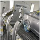 명가모터스 이미지