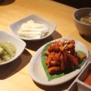 족발야시장 남양주금곡점 이미지