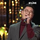 시월의오후