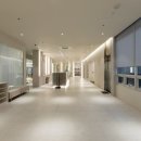 탑 휘트니스센터 이미지