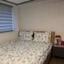 양평노래방 이미지