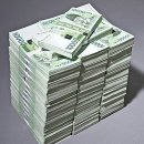 성명상가 이미지