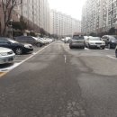 덕릉로 이미지