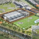 (주)그린아산 이미지