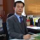 (주)서광개발 이미지