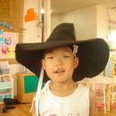 금왕어린이집 이미지