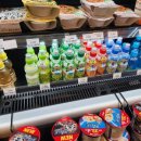 동검도노을캠핑장 이미지