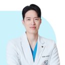 BB 동물병원 이미지