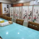 가족회관 이미지