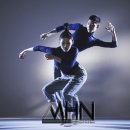 전미숙 무용단''BOW'' 이미지