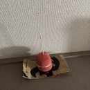 배쓰밤 사서 디퓨저로 사용하기 이미지