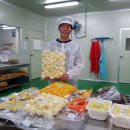 근주산업 이미지