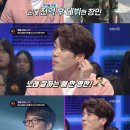더히트엔터테인먼트