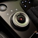 타이어 전문 shop | 스포티지 NQ5 Pe 상세 리뷰 - 디자인 인테리어(블랙)&amp;차꾸템